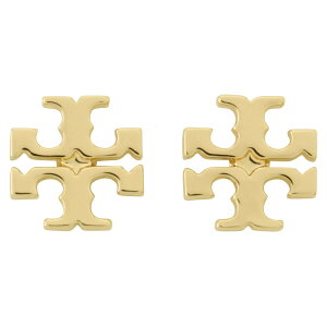 yzTORY BURCH g[o[` fB[X sAX L X[ X^bY WG[ ANZT[ 11165504-720 17843-720 S[hyuhzyv[gzyZ[z