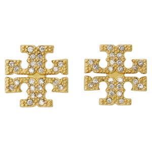 yzTORY BURCH g[o[` fB[X sAX L pF S X^bY WG[ ANZT[ 53423-783 S[hyuhzyv[gzyZ[z