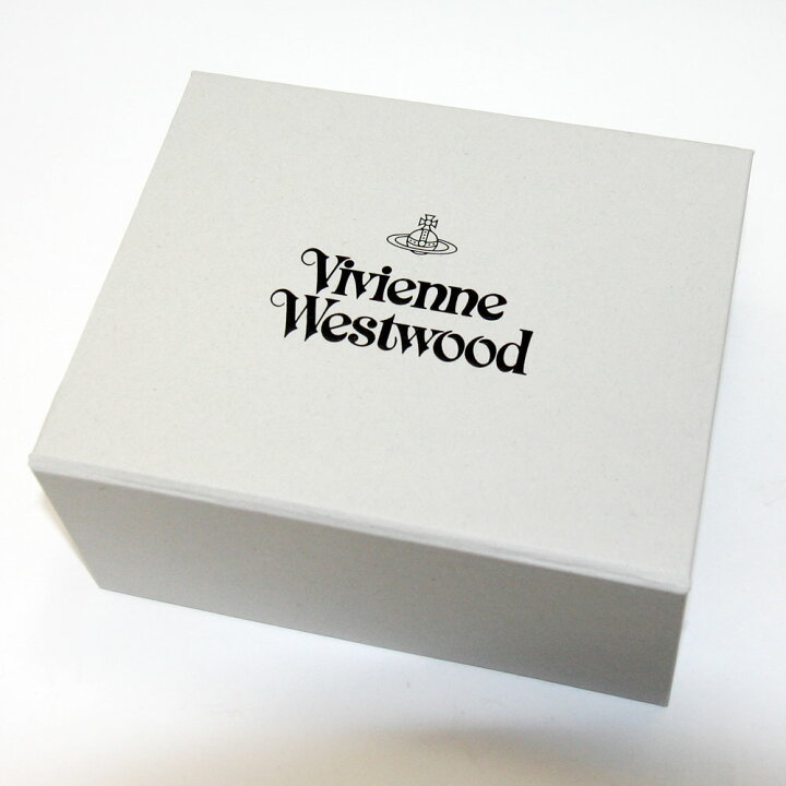 楽天市場】【送料無料】Vivienne Westwood ヴィヴィアン ベルト メンズ 