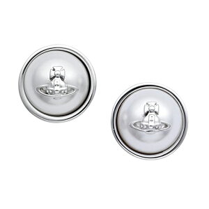 yzBBA EGXgEbh sAX Vivienne Westwood ANZT[ rrA 62010053-02P154 62010053-W125 BE625720-2 OLGA SMALL EARRING IK CO rrAyuhzyv[gz