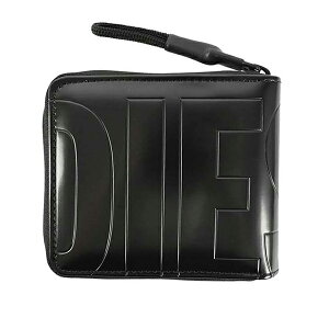 ディーゼル Diesel ファスナー 財布 通販 人気ランキング 価格 Com ディーゼル Diesel ファスナー 財布 通販 人気ランキング 価格 Com
