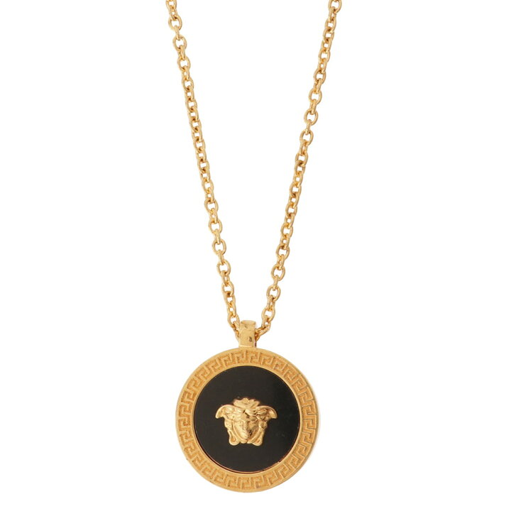 楽天市場】【送料無料】VERSACE ヴェルサーチェ ヴェルサーチ 
