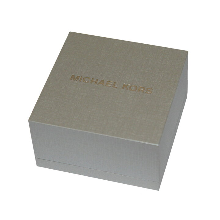楽天市場】【送料無料】マイケルコース ブレスレット ブレス MICHAEL 