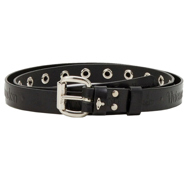 楽天市場 送料無料 Vivienne Westwood ヴィヴィアン ベルト レディース メンズ ヴィヴィアンウエストウッド Carolina Belt W134 ブラック レザー ビビアン ヴィヴィアン ウエストウッド あす楽対応 プレゼント ブランド Museo 楽天市場 送料無料 Vivienne Westwood ヴィヴィアン ベルト レディース メンズ ヴィヴィアンウエストウッド Carolina Belt W134 ブラック レザー ビビアン ヴィヴィアン ウエストウッド あす楽対応 プレゼント ブランド Museo