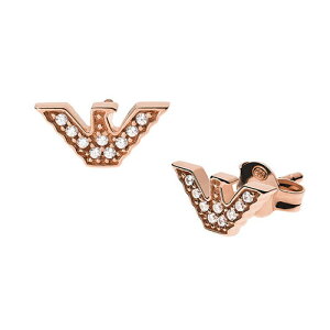 エンポリオ アルマーニ ピアス メンズの人気商品 通販 価格比較 価格 Com