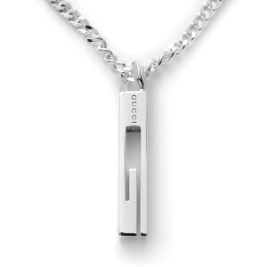 yzOb` lbNX GUCCI y_g ANZT[ Y fB[X 225055 J8400 8106 X[G`[t Go[ v[g Vo[925yv[gzyuhzyZ[z