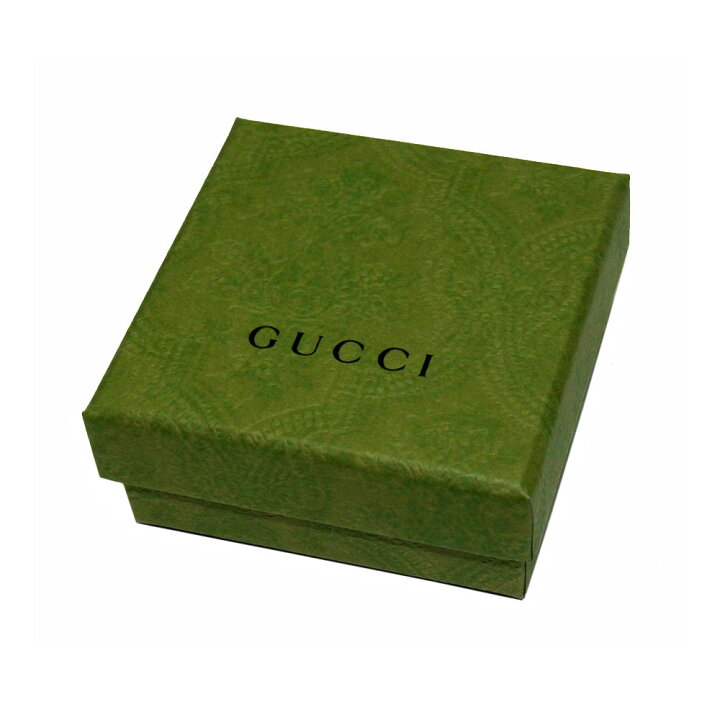 楽天市場】【送料無料】グッチ ブレスレット GUCCI アクセサリー 