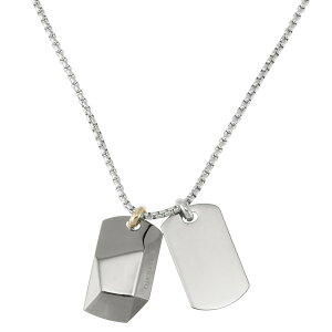 yzDIESEL fB[[ lbNX hbO^O DX1143040 y_g ANZT[ _uv[g K^×Vo[yv[gzyuhzyZ[z