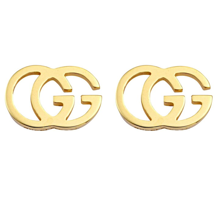 楽天市場】【送料無料】グッチ ピアス GUCCI アクセサリー レディース 