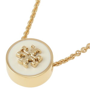 �y���������zTORY BURCH �g���[�o�[�` ���f�B�[�X �l�b�N���X �L�� �G�i���� �y���_���g �W���G���[ �A�N�Z�T���[ 90549-700 �S�[���h×�A�C�{���[�y�u�����h�z�y�v���[���g�z�y�Z�[���z