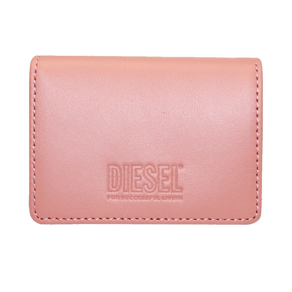 ディーゼル(DIESEL) ピンク 財布 | 通販・人気ランキング - 価格.com