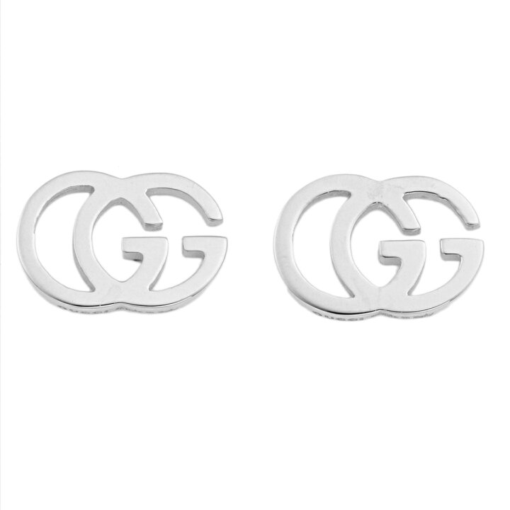 楽天市場】【ポイント10倍◇11/20 23:59迄】【送料無料】グッチ GUCCI  
