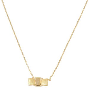 yzT@g[tFK lbNX y_g Salvatore Ferragamo ANZT[ WG[ fB[X 760547 998985 001 VARA BOW @ { S[hyv[gzyuhz