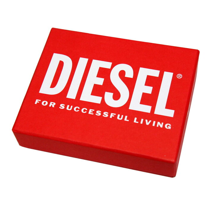 楽天市場】【送料無料】ディーゼル DIESEL 小銭入れ コインケース  