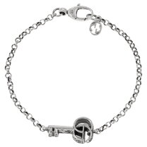 楽天市場】GUCCI ブレスレット（ブランドグッチ）（ブレスレット 