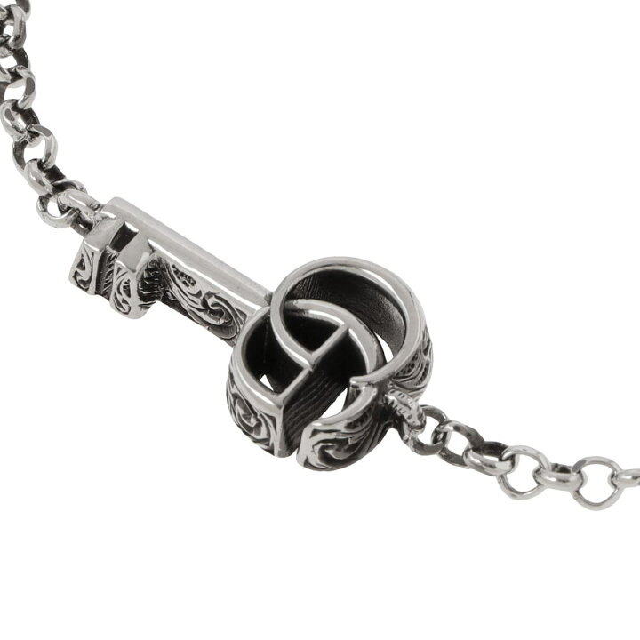 楽天市場】【送料無料】グッチ ブレスレット GUCCI アクセサリー  