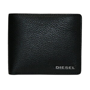 ディーゼル(DIESEL) 二つ折り 財布 | 通販・人気ランキング - 価格.com