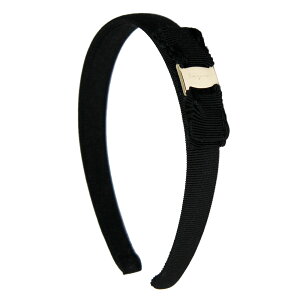 yzT@g[tFK J`[V Salvatore Ferragamo wAANZT[ fB[X 346971 660977 001 @ { ubN×S[h wAoh yuhzyv[