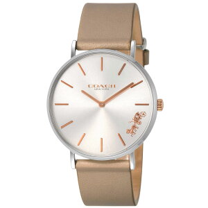 yzCOACH R[` fB[X rv v 14503119 Perry y[ Vo[×O[x[W U[xg vxg [ Ƃyuhzyv[gzyZ[z