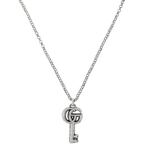 yzOb` lbNX GUCCI y_g ANZT[ Y fB[X 627757 J8400 0701 Vo[925 _uG L[ `[yv[gzyuhzyZ[z