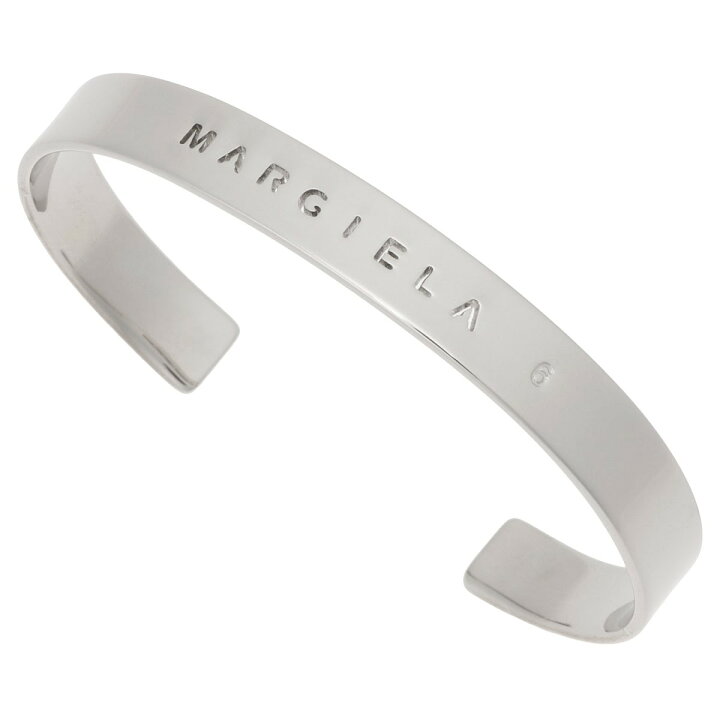 楽天市場】【送料無料】MM6 Maison Margiela エムエムシックス メゾン  