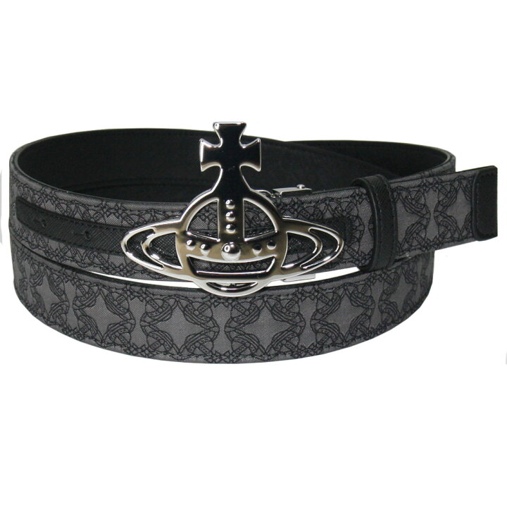 楽天市場】【日本未入荷モデル】【送料無料】Vivienne Westwood 