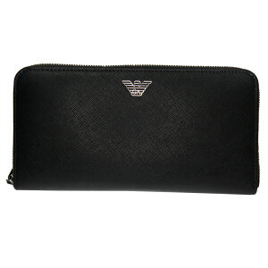 yz2025H~V EMPORIO ARMANI z G|IA}[j z Y fB[X Y4R169 Y138E 81072 BLACK ubN ASV Eht@Xi[EHbg ĐTtBA[mU[ C[O