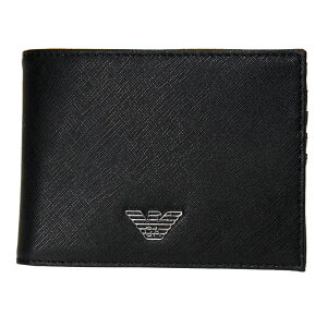 yAEgbgzy󂠂zysǁzyzEMPORIO ARMANI z G|IA}[j ܂z Y jp Y4R165 Y138E 81072 ubN ASV RC|PbgEHbg ĐTtBA