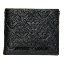 楽天市場】アルマーニ（メンズ財布｜財布・ケース）：バッグ・小物 