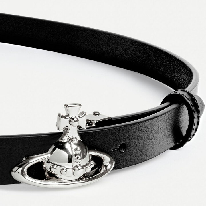 楽天市場】【送料無料】Vivienne Westwood ヴィヴィアン ベルト メンズ  