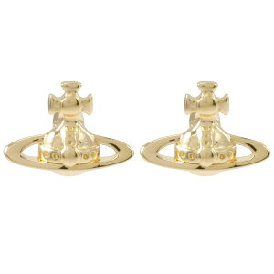 yzBBA EGXgEbh sAX Vivienne Westwood ANZT[ rrA LORELEI STUD EARRINGS 62010359-02R001 62010014-R001 BE1177-2 BBAEEGXgEbhyuhzyv[