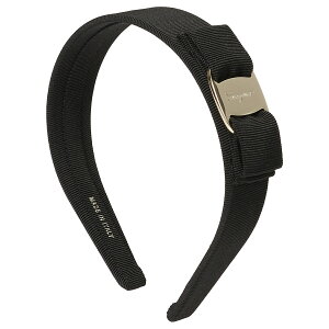 yzT@g[tFK J`[V Salvatore Ferragamo wAANZT[ fB[X 344311 572738 001 @ { ubN×S[h wAoh yv[gzyu