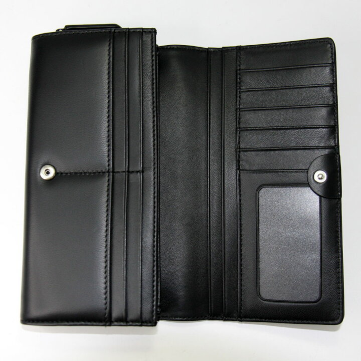 送料無料】ヴィヴィアン 財布 長財布 ヴィヴィアンウエストウッド  