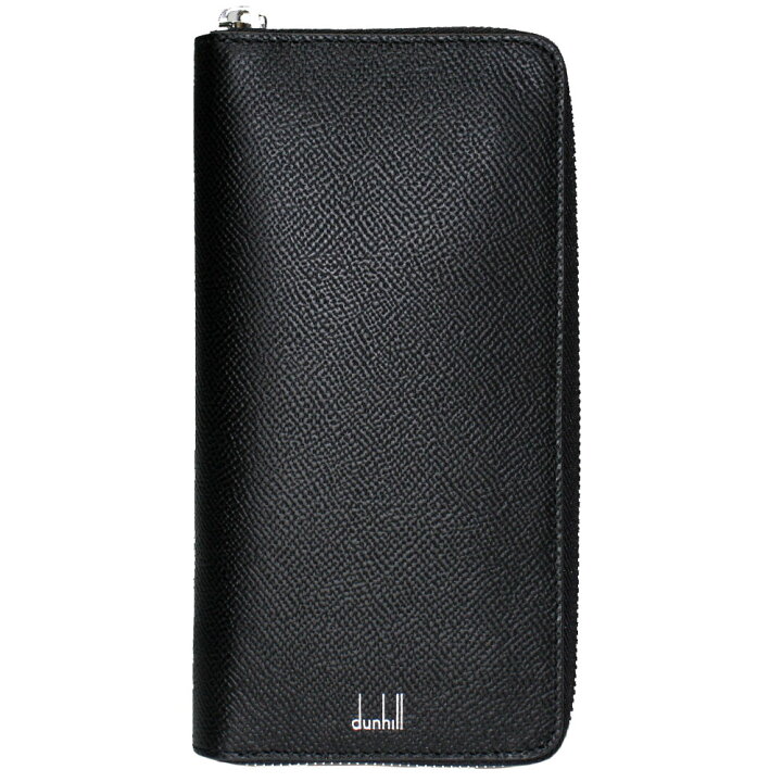 楽天市場】【送料無料】dunhill ダンヒル 財布 長財布 メンズ 本革 革  