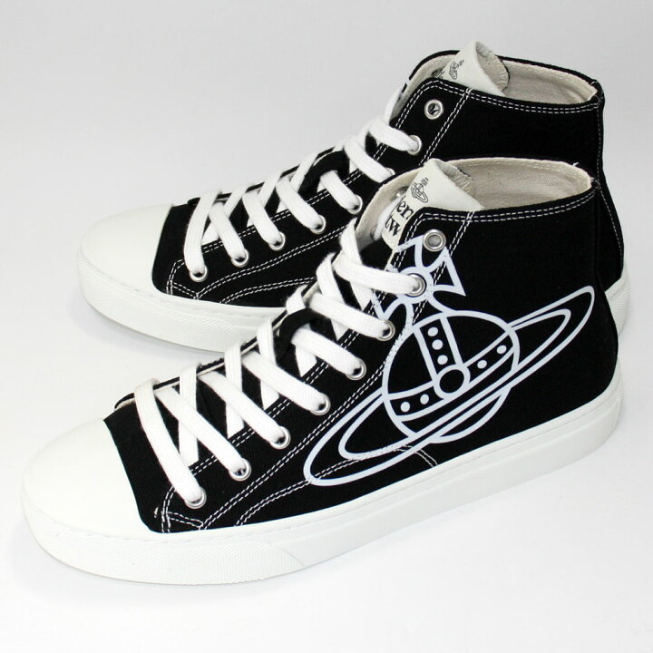 楽天市場】【送料無料】Vivienne Westwood ヴィヴィアンウエストウッド  