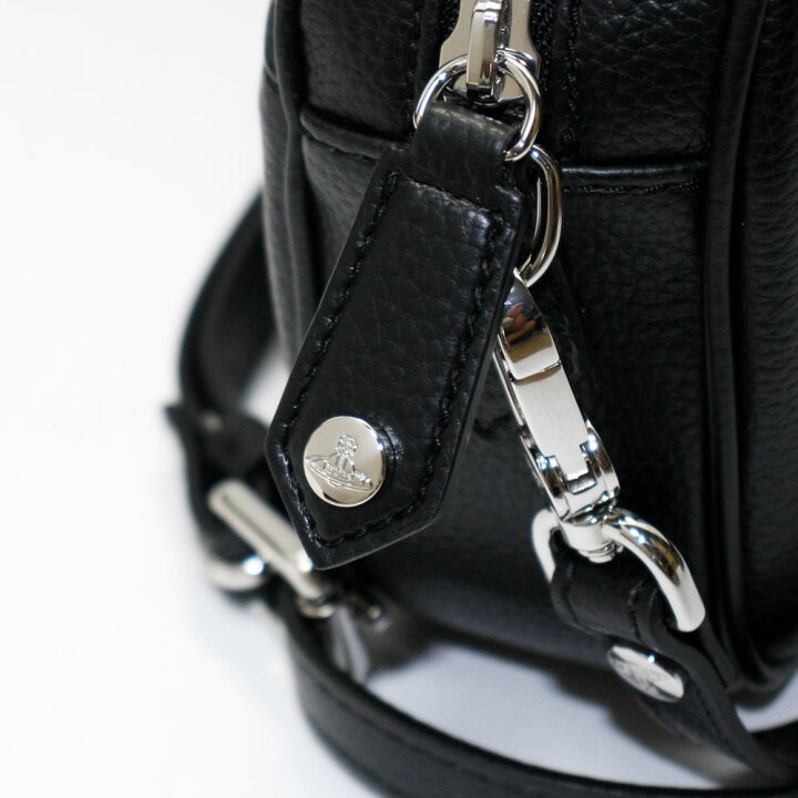 楽天市場】【送料無料】Vivienne Westwood ヴィヴィアン ウエスト 