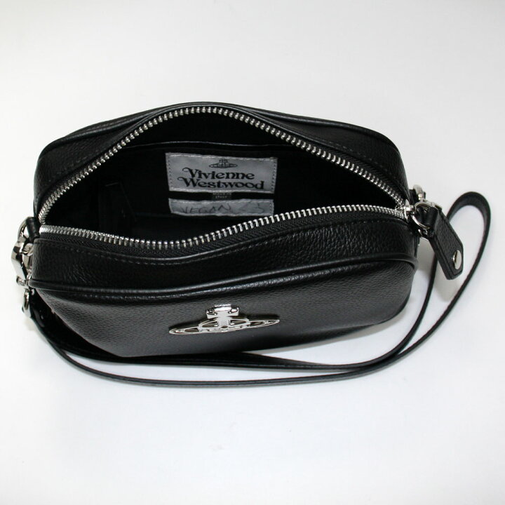 楽天市場】【送料無料】Vivienne Westwood ヴィヴィアン ウエスト  