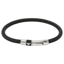 楽天市場】EMPORIO ARMANI ブレスレットの通販