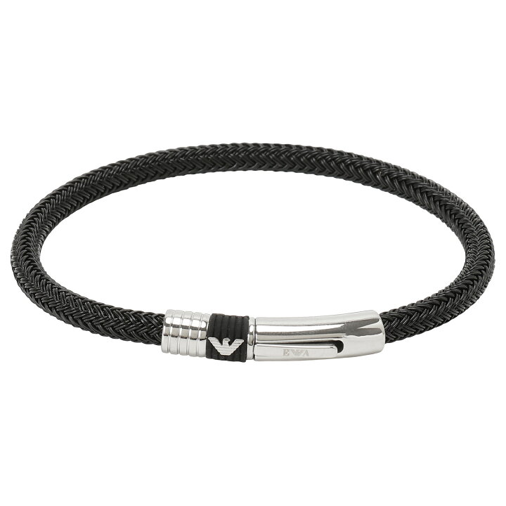 楽天市場】【送料無料】 EMPORIO ARMANI エンポリオアルマーニ 