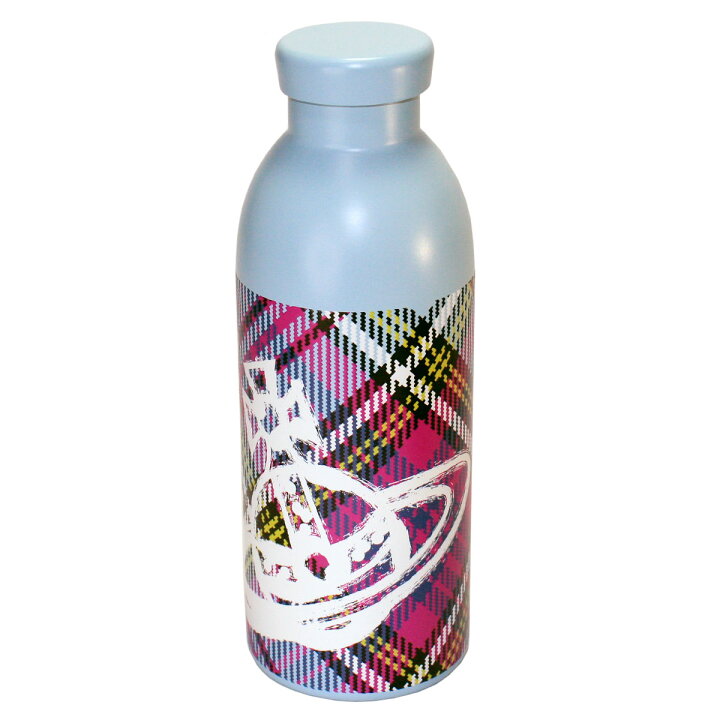 楽天市場】【送料無料】Vivienne Westwood×24Bottles ヴィヴィアン 