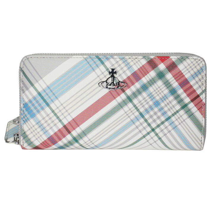 楽天市場】【送料無料】Vivienne Westwood ヴィヴィアンウエストウッド 