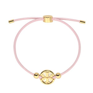 yzTORY BURCH g[o[` fB[X uXbg ~[ XC_[ uXbg WG[ ANZT[ uX 144706-705 TORY GOLD / PINK S[h×sNyuhzyv[