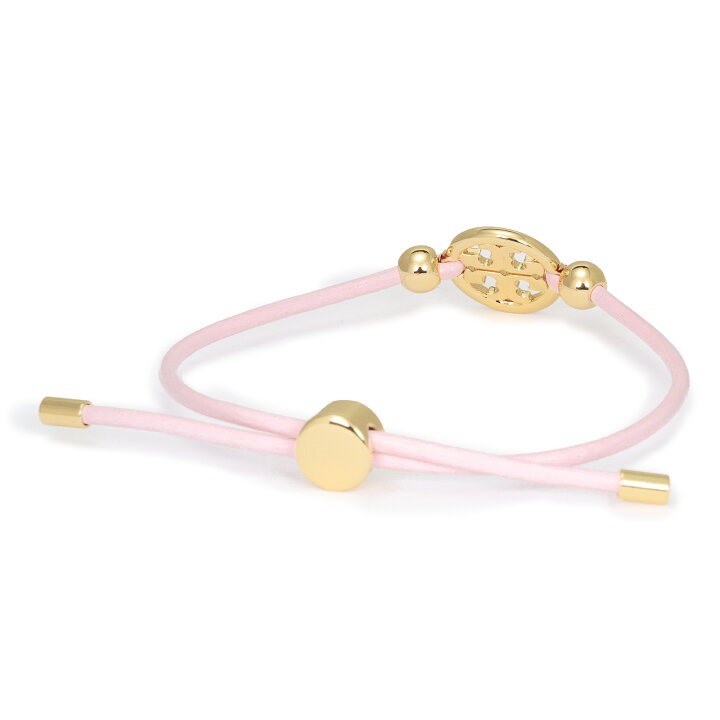 楽天市場】【送料無料】TORY BURCH トリーバーチ レディース 