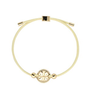 yzTORY BURCH g[o[` fB[X uXbg ~[ XC_[ uXbg WG[ ANZT[ uX 144706-709 TORY GOLD / IVORY S[h×AC{[yuhzyv