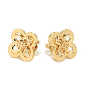 トリーバーチ ピアス ゴールドの人気商品・通販・価格比較 - 価格.com