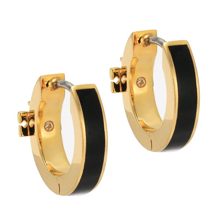 楽天市場】【送料無料】TORY BURCH トリーバーチ レディース ピアス 両 