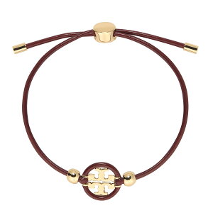 yzTORY BURCH g[o[` fB[X uXbg ~[ XC_[ uXbg WG[ ANZT[ uX 160171-700 tory GOLD / BURGUNDY S[h×o[KfB[yuh