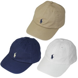 | t[(POLO RALPH LAUREN)