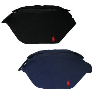 yzPOLO RALPH LAUREN | t [ obO {fBobO LoX EGXgpbN |j[ Y fB[X jZbNX 405842687001/ubN 405842687006/lCr[ WAISTPACK-WAIST 