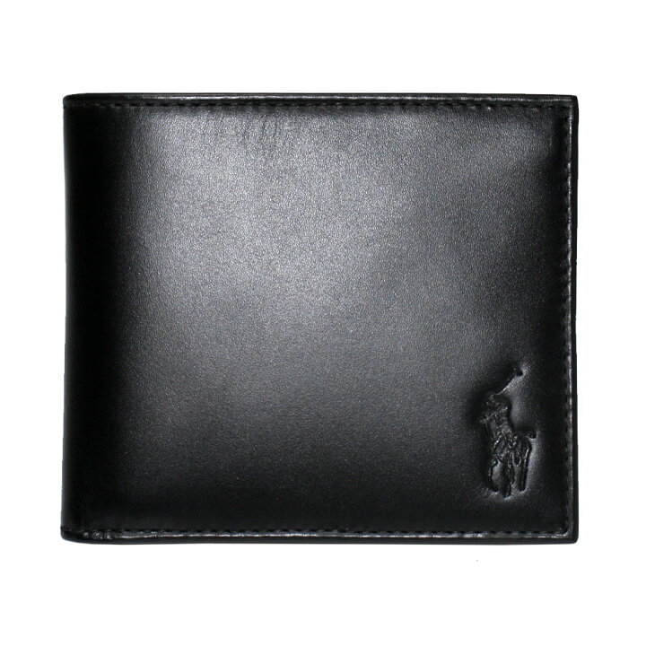 楽天市場】【送料無料】POLO RALPH LAUREN ポロ ラルフ ローレン 二 